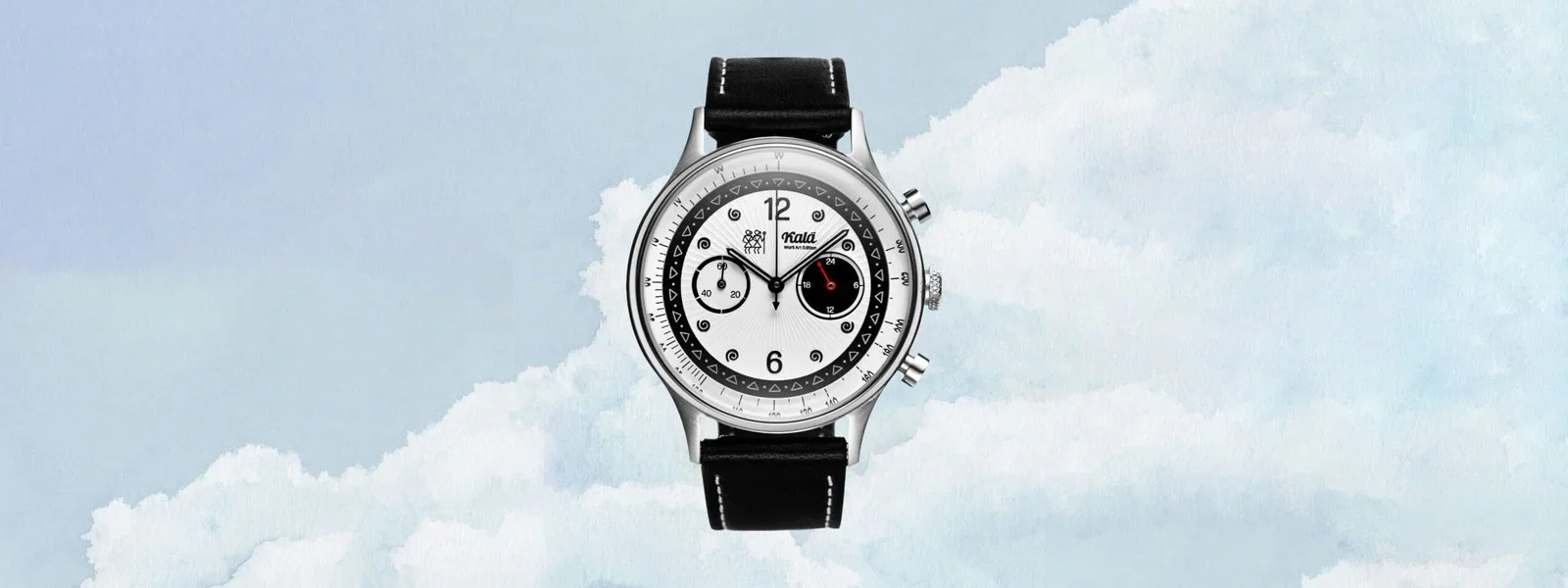 Timeless Elegance for Every Moment